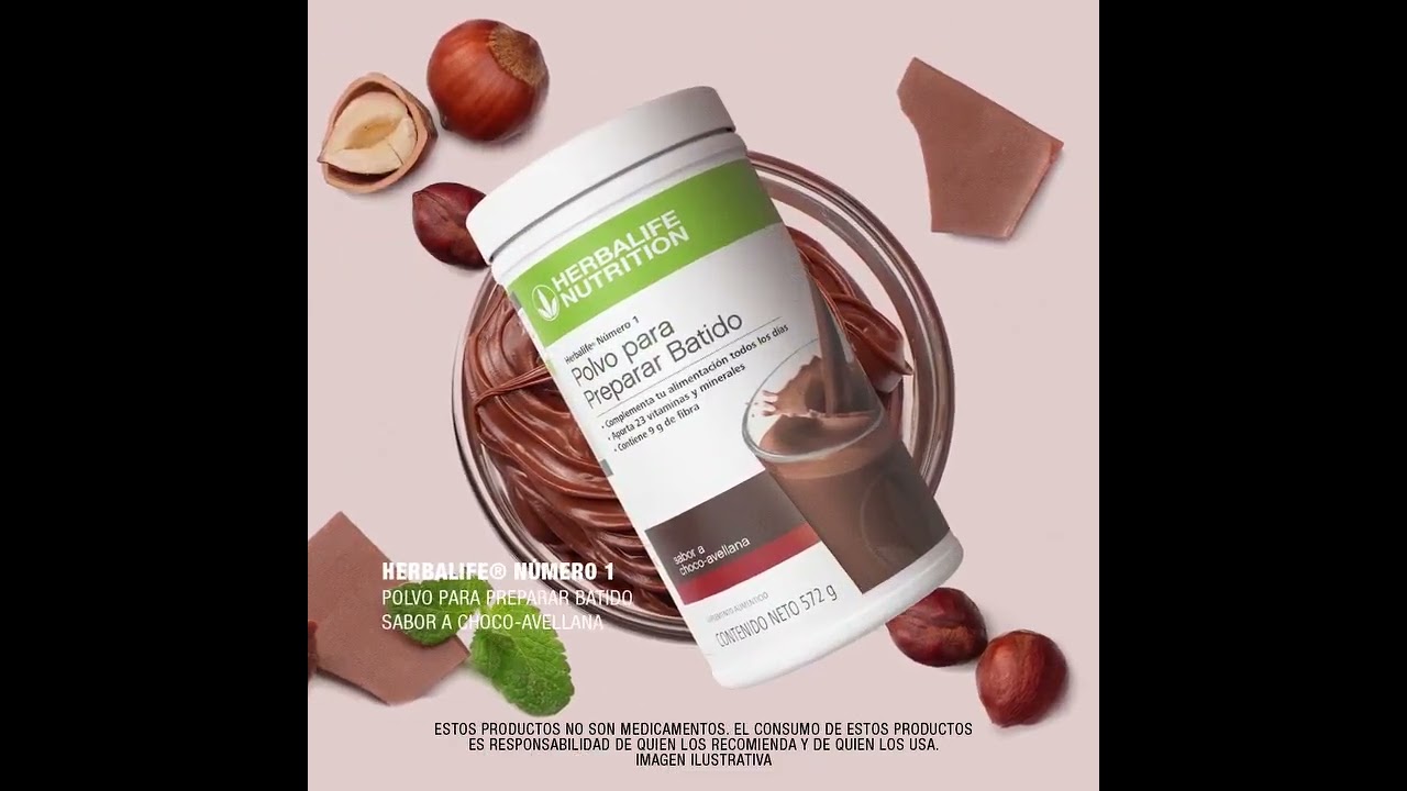 imagenes de herbalife con frases