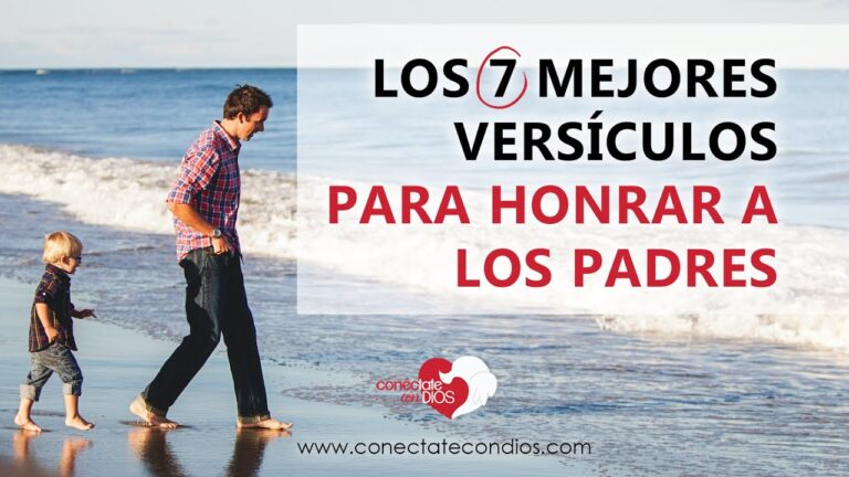 imagenes de honrar a los padres