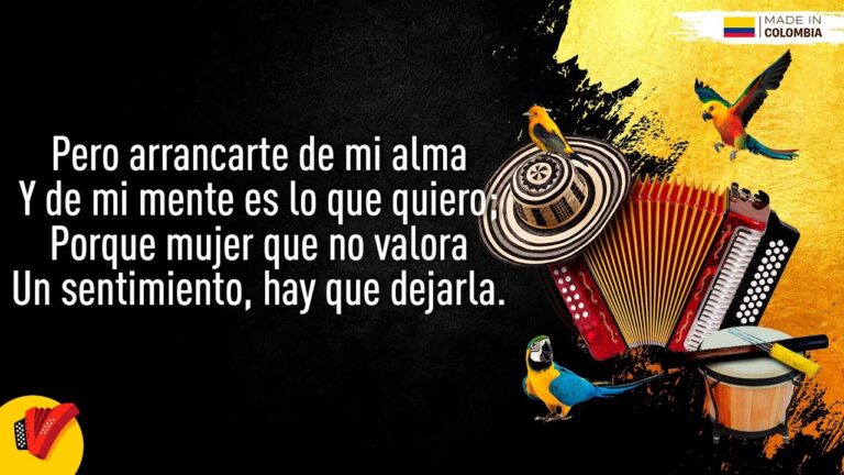 imagenes de la ley de la vida