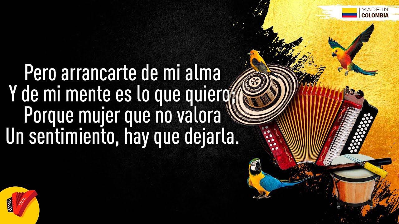 imagenes de la ley de la vida