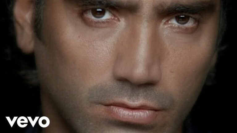 imagenes de luchare por tu amor