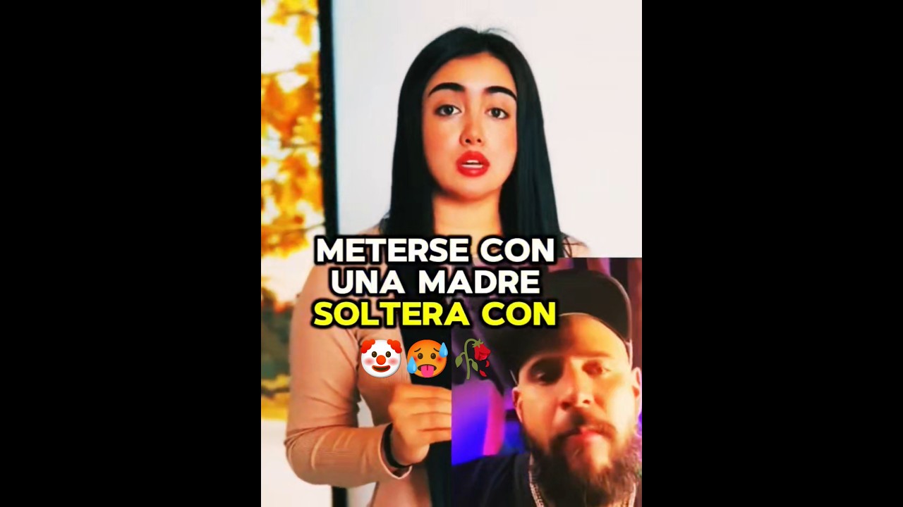 imagenes de madres solteras guerreras