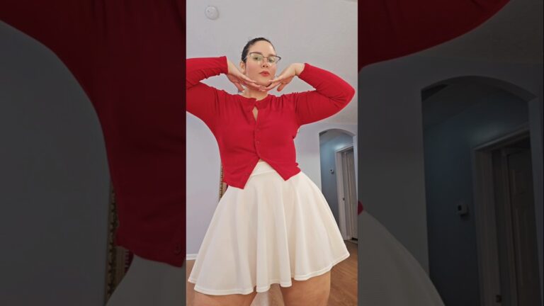 imagenes de mujeres gorditas con frases