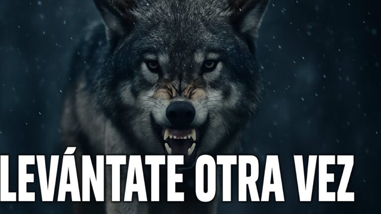 imagenes de nunca es tarde para volver a empezar