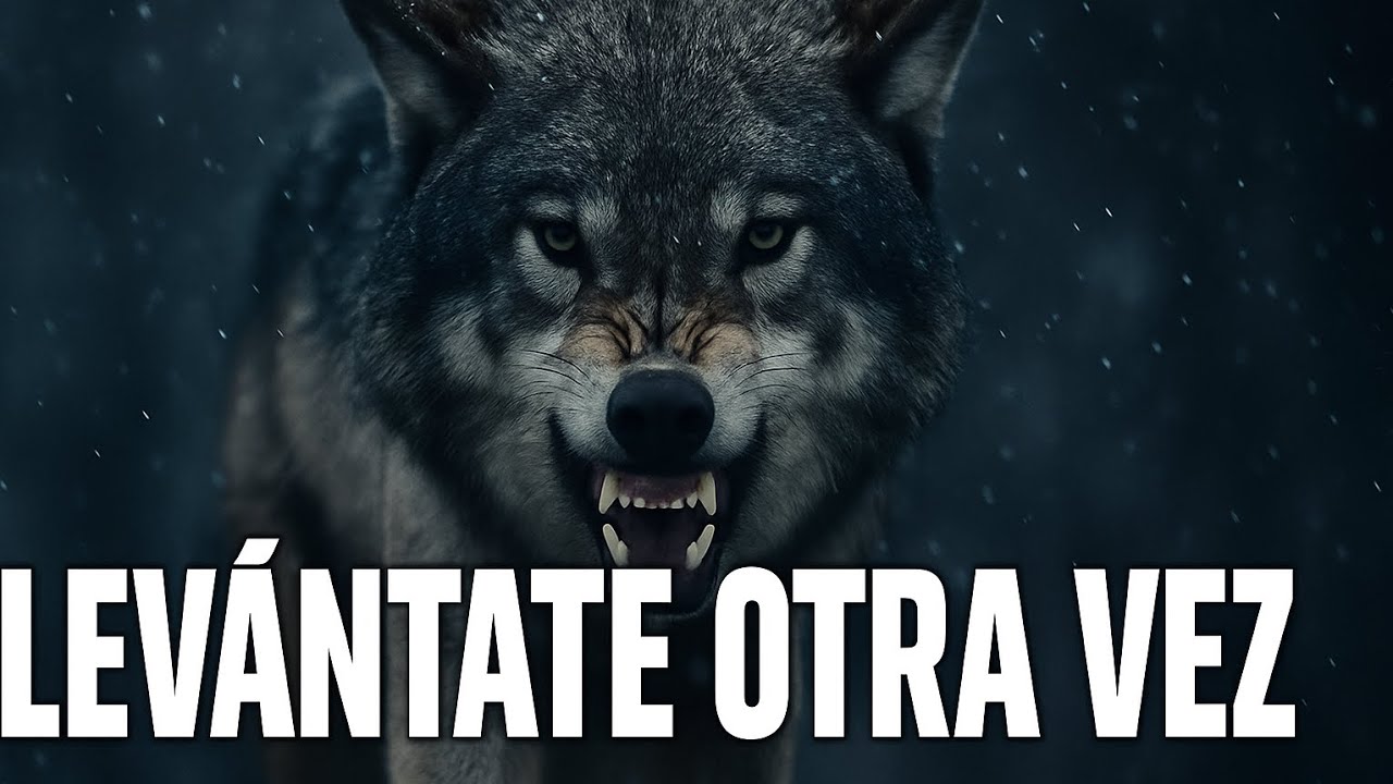 imagenes de nunca es tarde para volver a empezar