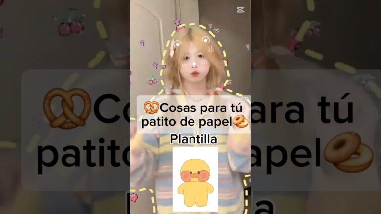 imagenes de patitos con frases