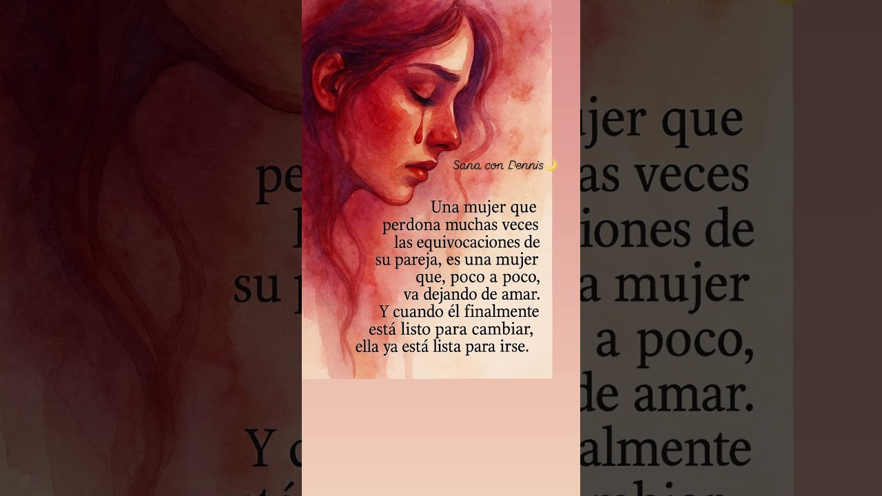 imagenes de payasos tristes con frases de amor