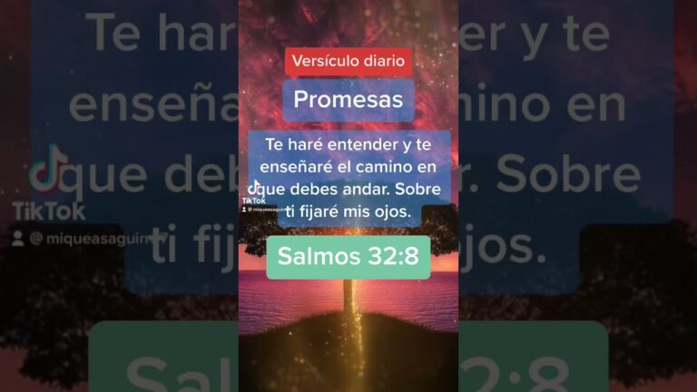 imagenes de promesas no cumplidas