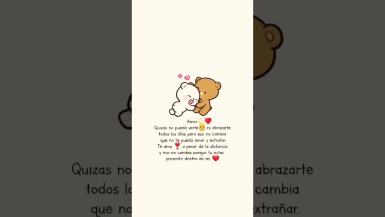 imagenes de ranitas con frases de amor