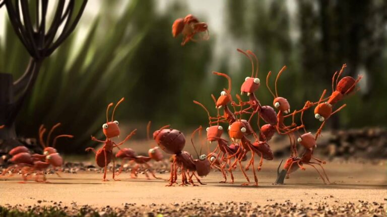 imagenes de reflexion de trabajo