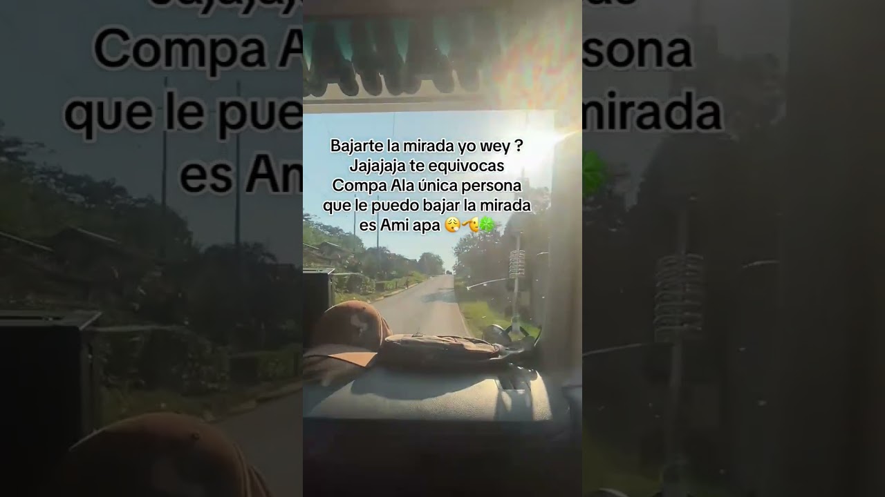 imagenes de traileros con frases