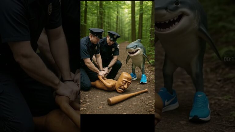 imagenes de traileros para whatsapp