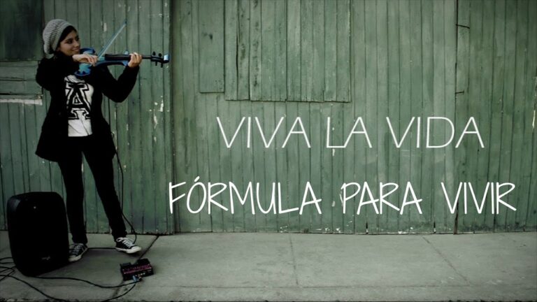 imagenes de violines con frases