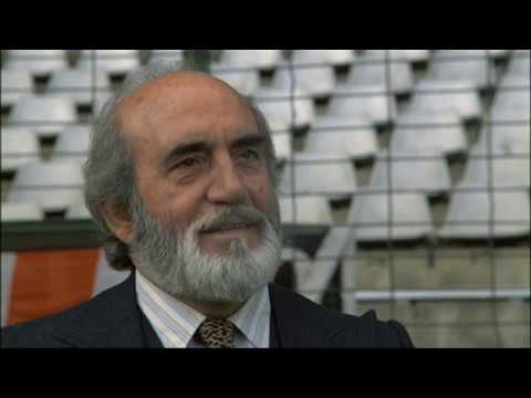 imagenes de volver a empezar