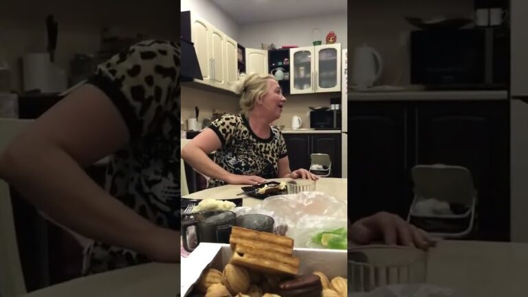 imagenes graciosas de mujeres maquilladas