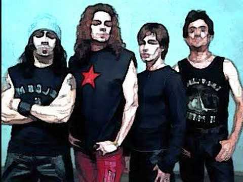 imagenes me vale lo que piensen de mi