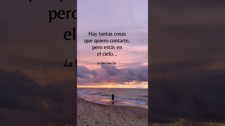 imagenes para los que estan en el cielo