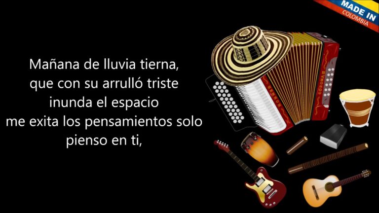 imagenes siempre pienso en ti