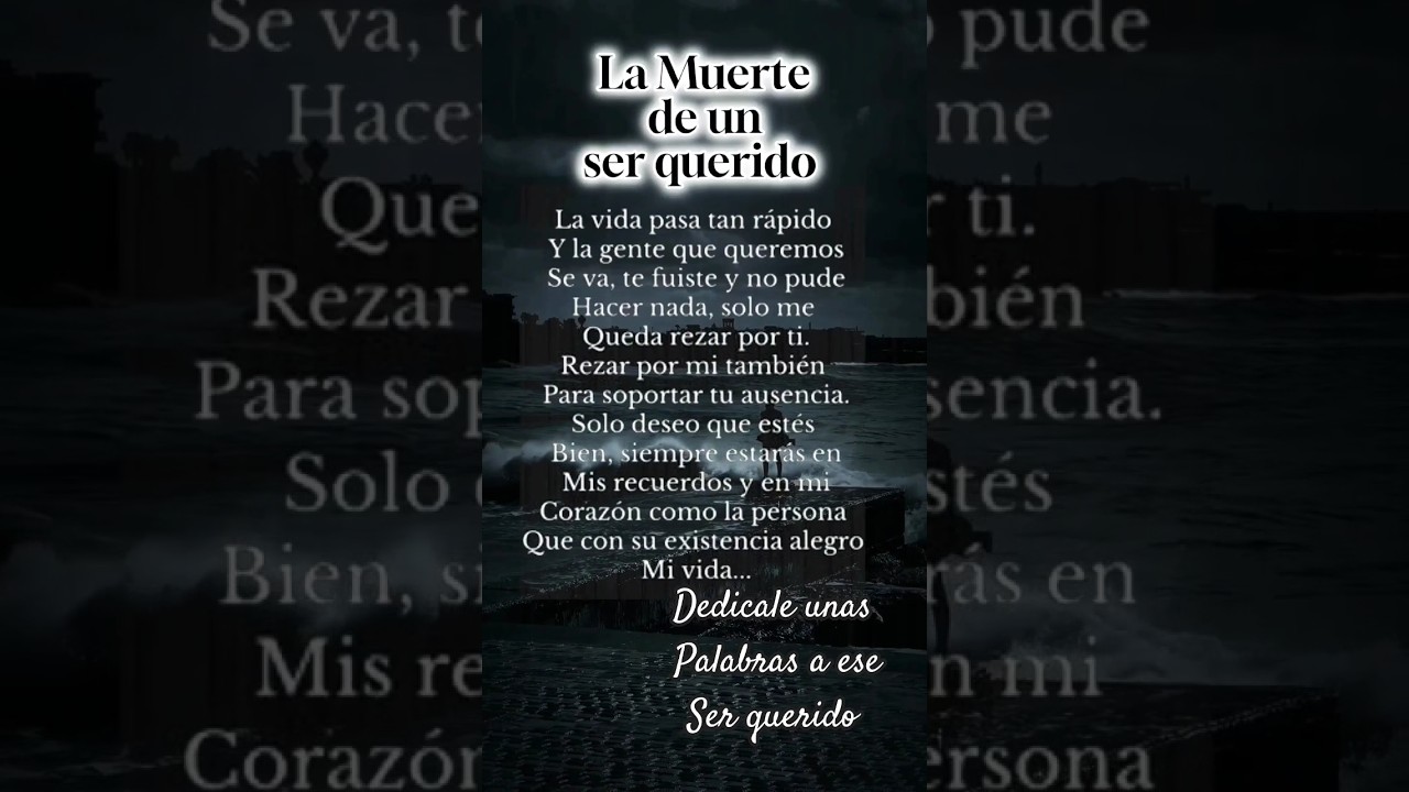 imagenes tristes para un amigo