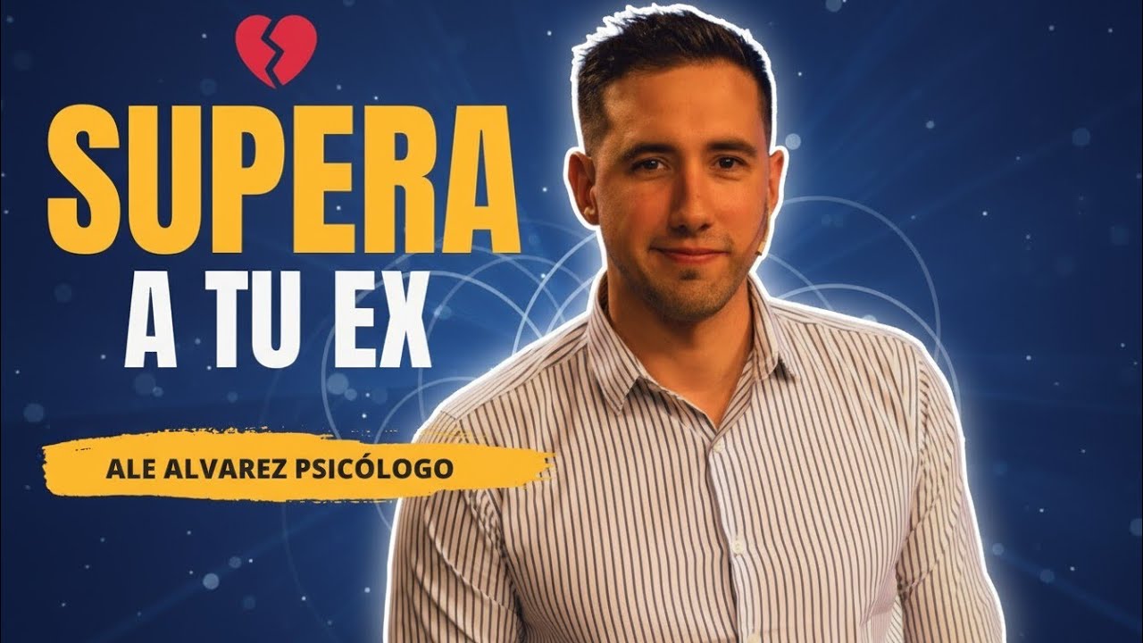 ir al psicologo para superar una ruptura