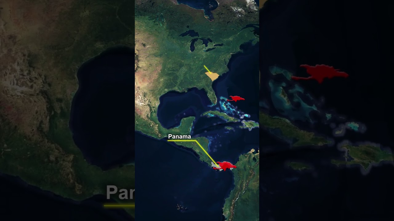 isla de bommel donde esta