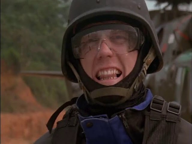 jackie chan quien soy yo pelicula completa en español