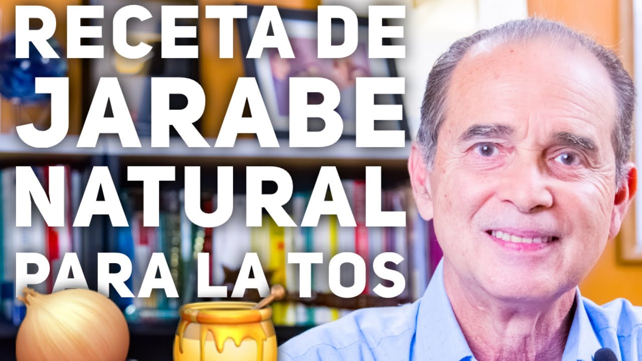 jarabe para la tos diabeticos