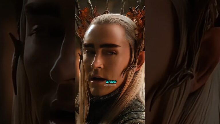 joyas señor de los anillos