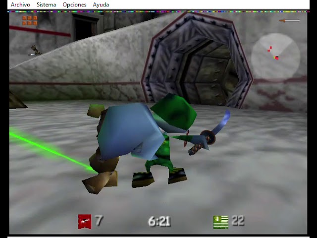 juego de 64 de osos vs ardillas