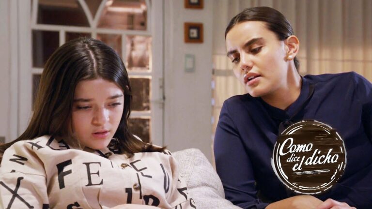 juntate con los buenos y seras uno de ellos