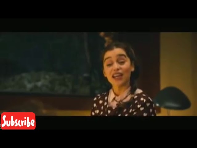 la atencion es el mejor regalo