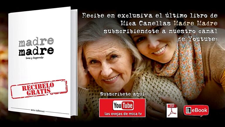 la caridad bien entendida empieza por uno mismo