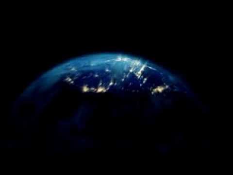 la creacion mas hermosa de dios