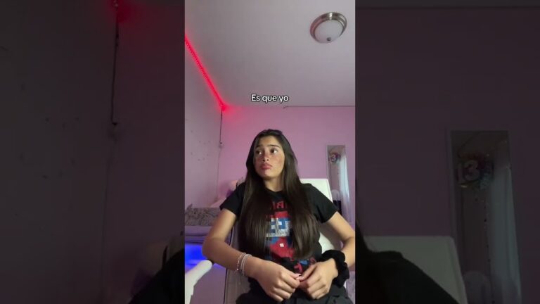 la diferencia entre tu y yo frases