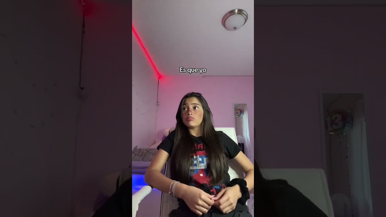 la diferencia entre tu y yo frases
