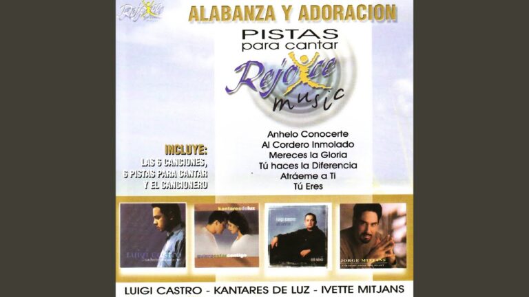 la diferencia la haces tu