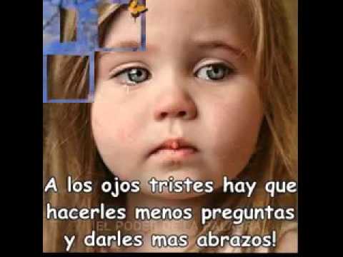 la fe es el pajaro que canta