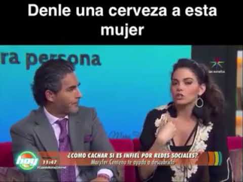 la fidelidad no existe frases