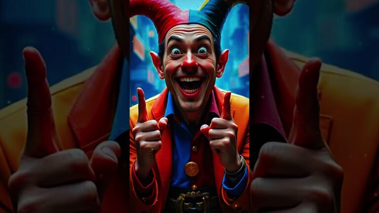 la gente siempre va a hablar frases