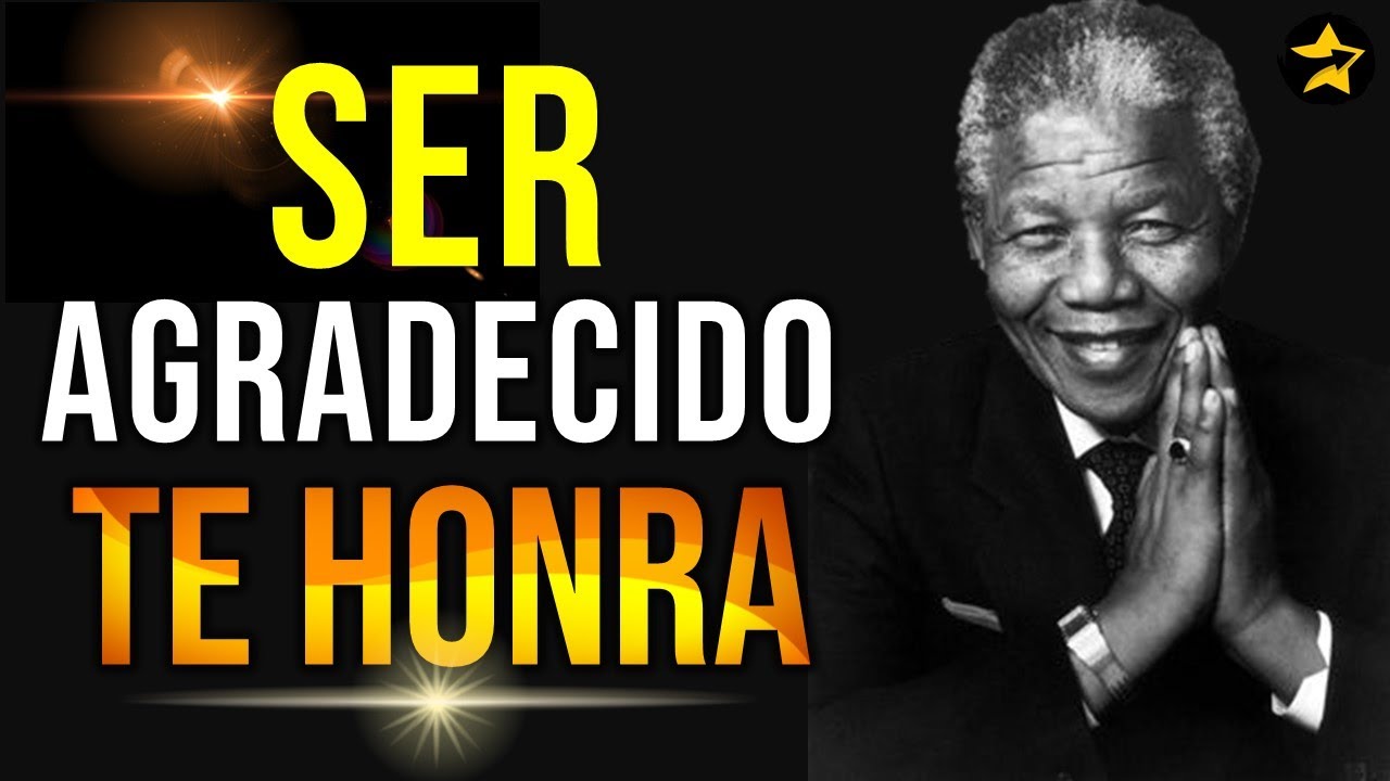 la gratitud es la memoria del corazon