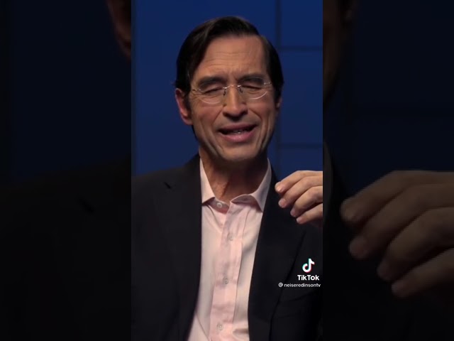 la humildad y la sencillez son las llaves