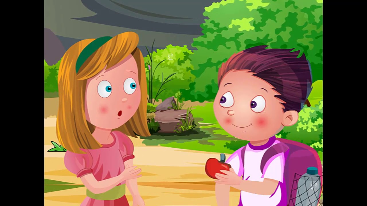 la importancia de ayudar al projimo