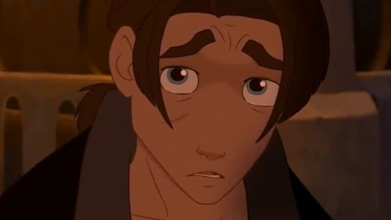 la isla del tesoro frases