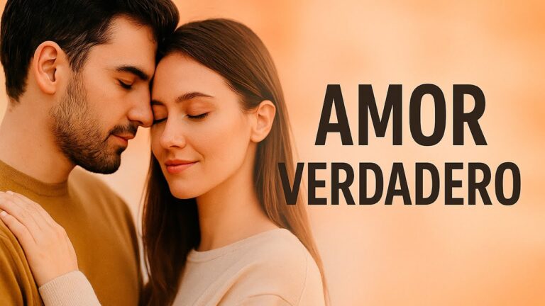 la maestria del amor frases