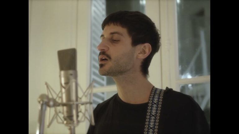 la magia esta en tu interior