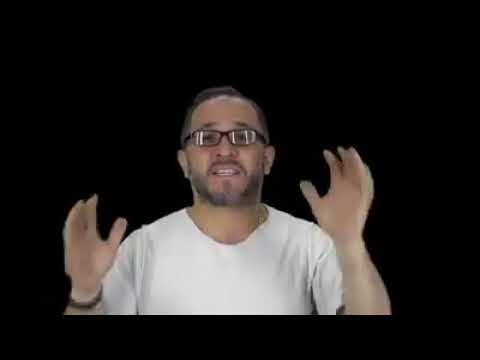 la mente es como un paracaidas