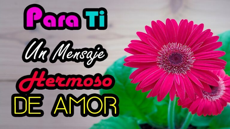 la mujer mas linda del mundo poema