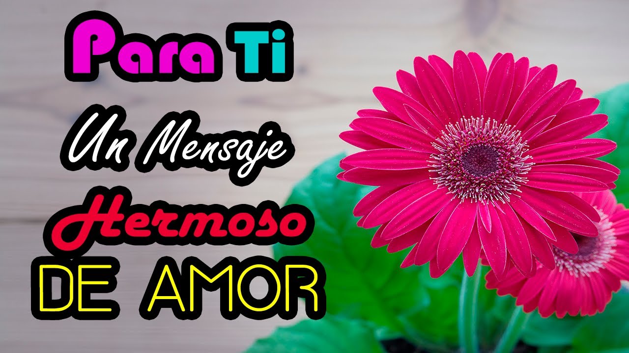 la mujer mas linda del mundo poema