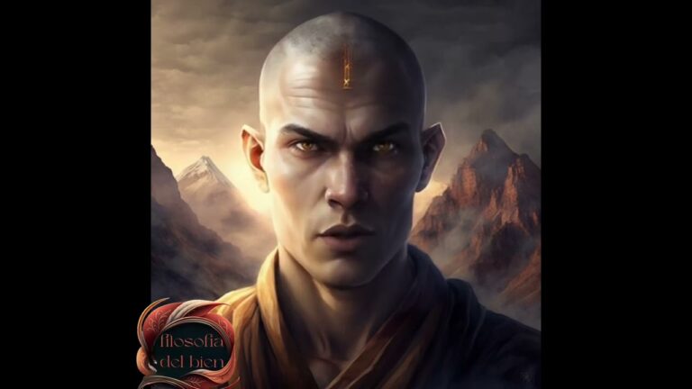 la paz viene de adentro no la busques afuera