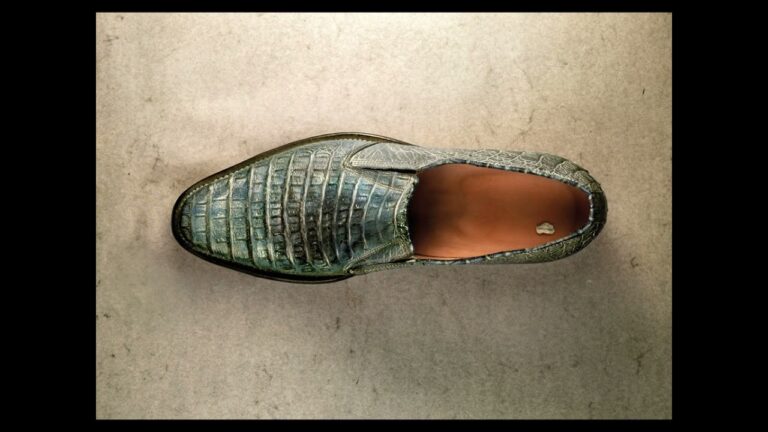 la piedra en el zapato reflexion